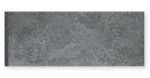 პანელი დეკორატიული stone (100*7*2900мм) - Image 4