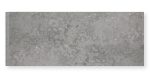პანელი დეკორატიული stone (100*7*2900мм) - Image 4
