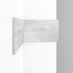 პანელი დეკორატიული stone (100*7*2900мм)