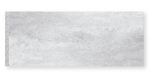 პანელი დეკორატიული stone (100*7*2900мм) - Image 4